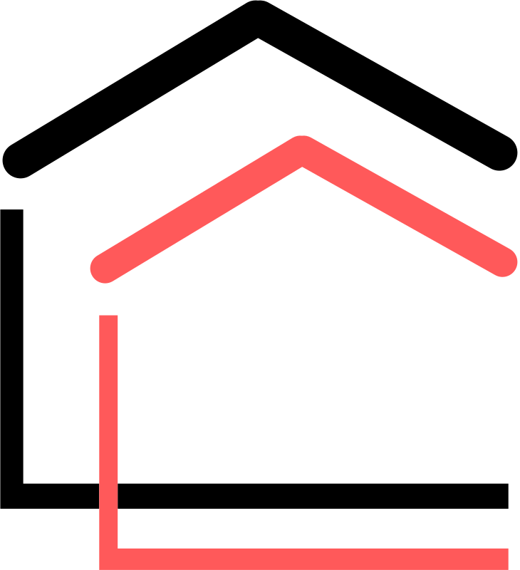 Logo 2